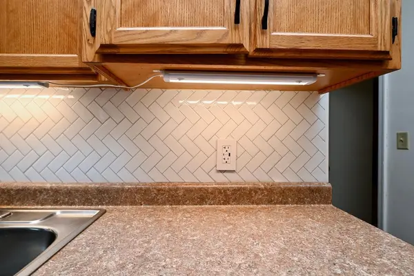 4025 W 4th ST, Goodview, MN 55987