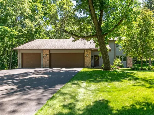 14713 55th ST S, Afton, MN 55001