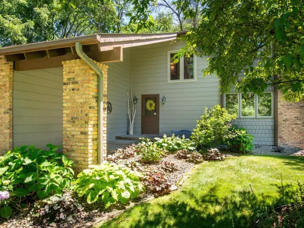 14713 55th ST S, Afton, MN 55001