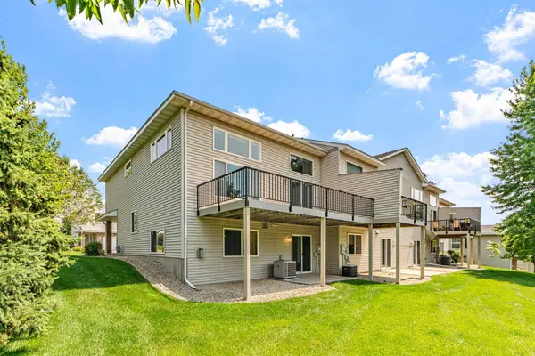 15101 Cimarron AVE Rosemount, MN 55068