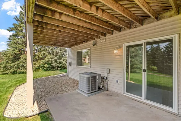 15101 Cimarron AVE Rosemount, MN 55068