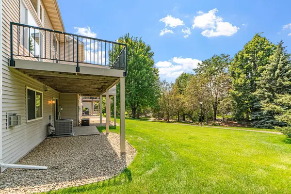 15101 Cimarron AVE Rosemount, MN 55068
