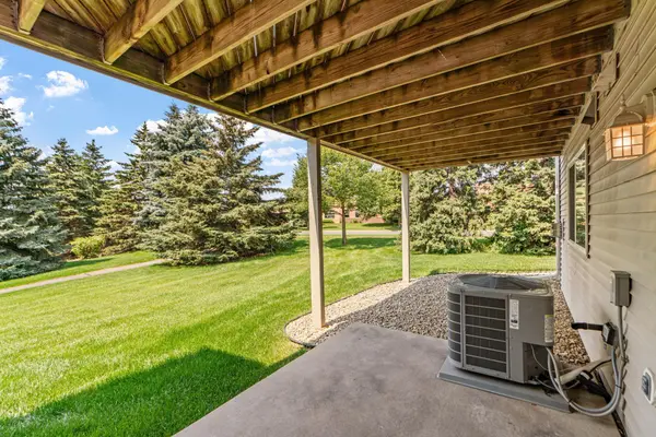 15101 Cimarron AVE Rosemount, MN 55068