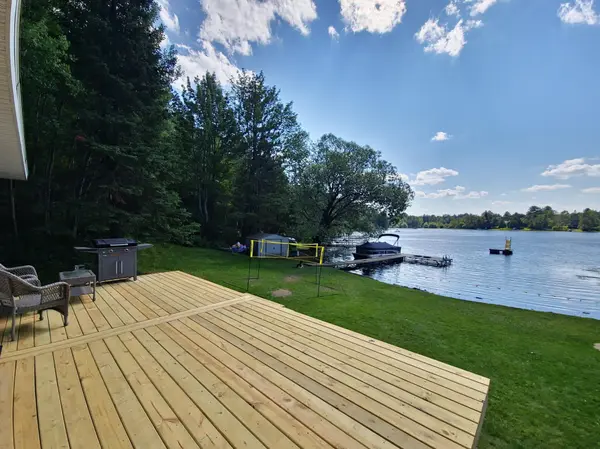 4053 Long Lake Shores RD Eveleth, MN 55734