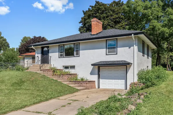 3551 Spain PL, Minneapolis, MN 55418