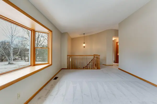 7880 Minar AVE N, Stillwater, MN 55082