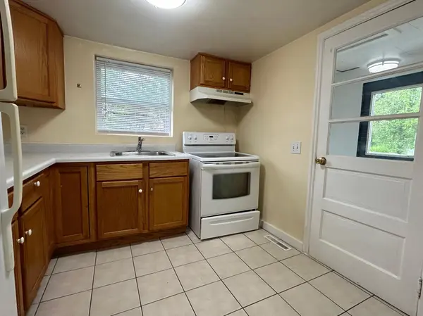 1207 Beech ST, Brainerd, MN 56401