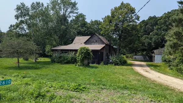 2610 Main ST S,  Austin Twp,  MN 55912