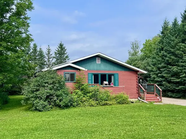230 3rd Street NW, Cook, MN 55723