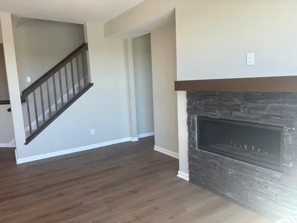 4991 Obsidian WAY, Victoria, MN 55386