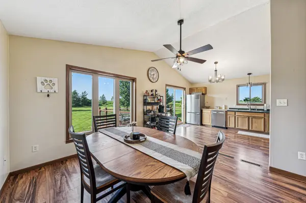 2381 County Road G, Emerald, WI 54013