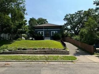 3145 Salem AVE,  Saint Louis Park,  MN 55416