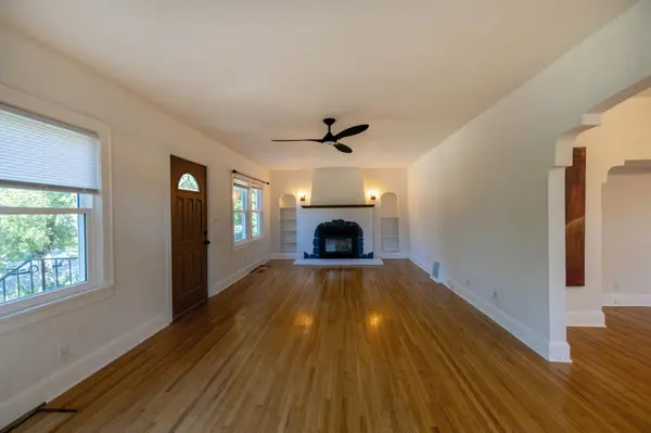 3145 Salem AVE, Saint Louis Park, MN 55416