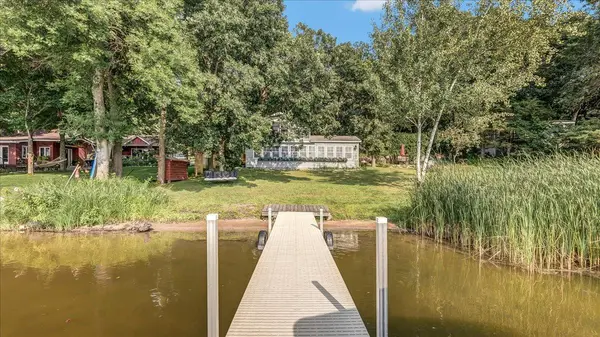 4256 115th AVE, Clear Lake, MN 55319