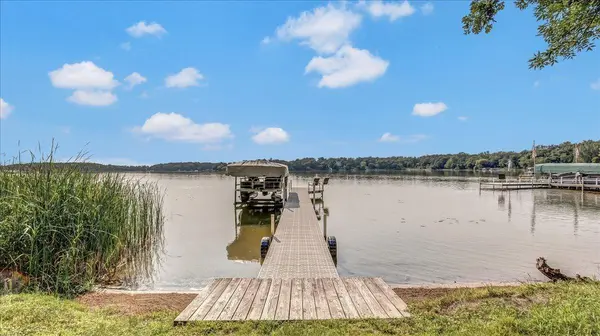 4256 115th AVE, Clear Lake, MN 55319