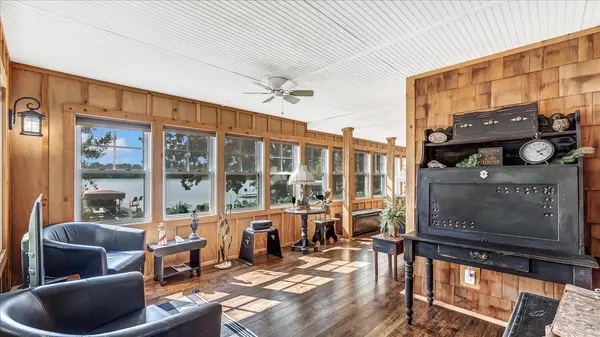 4256 115th AVE, Clear Lake, MN 55319