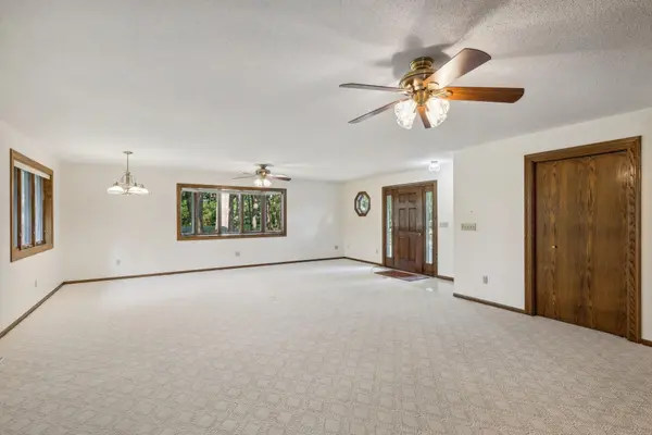 14254 242nd AVE, Agram Twp, MN 56364