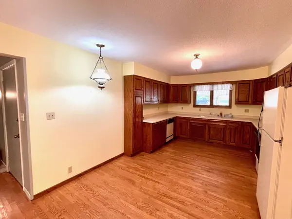E4576 479th AVE, Menomonie, WI 54751