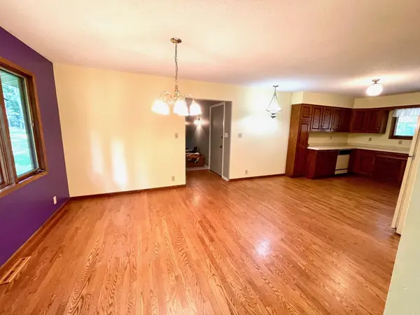 E4576 479th AVE, Menomonie, WI 54751