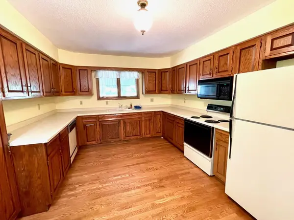 E4576 479th AVE, Menomonie, WI 54751