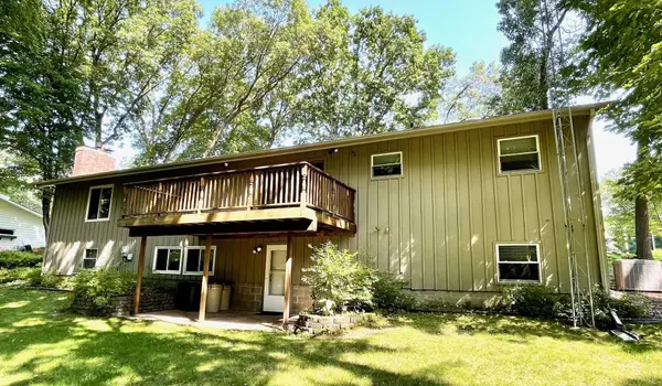 E4576 479th AVE, Menomonie, WI 54751