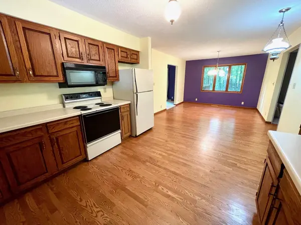 E4576 479th AVE, Menomonie, WI 54751