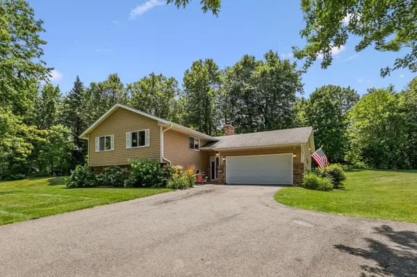 19919 Hillside DR,  Corcoran,  MN 55374
