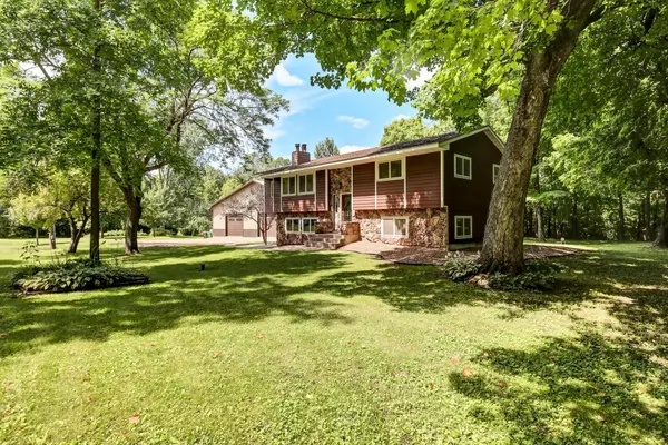 7420 84th ST NE, Monticello Twp, MN 55362
