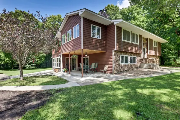 7420 84th ST NE, Monticello Twp, MN 55362