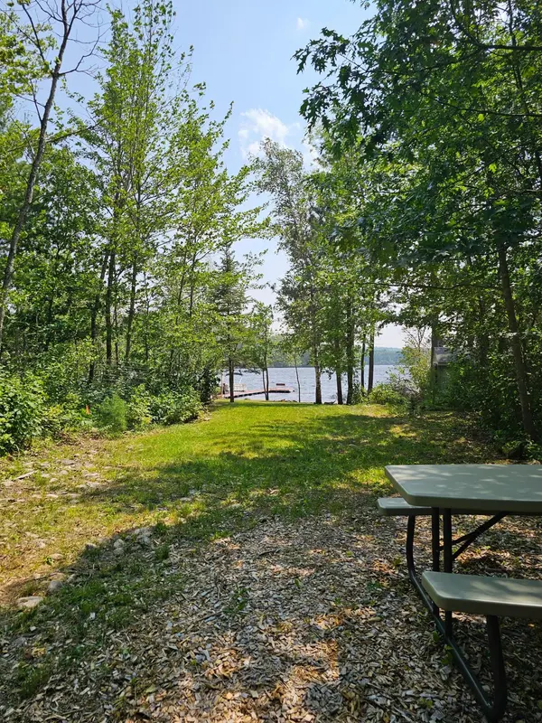 5802 Pine Martin CIR Biwabik, MN 55798