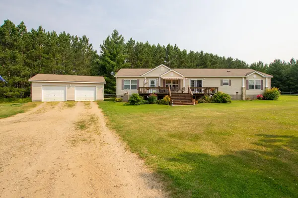 24050 County 9, Bemidji, MN 56601
