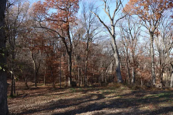 XYZ S Balsa AVE S, Cedar Lake Twp, MN 55372