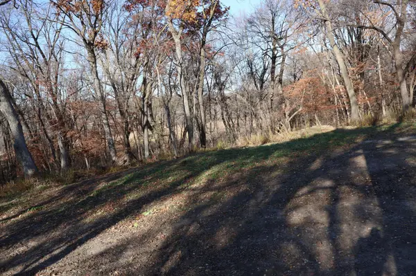 XYZ S Balsa AVE S, Cedar Lake Twp, MN 55372