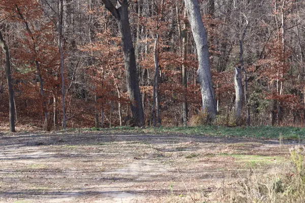 XYZ S Balsa AVE S, Cedar Lake Twp, MN 55372