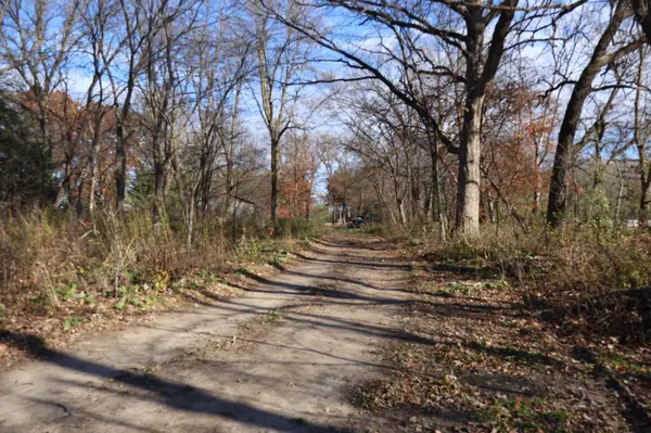 XYZ S Balsa AVE S, Cedar Lake Twp, MN 55372