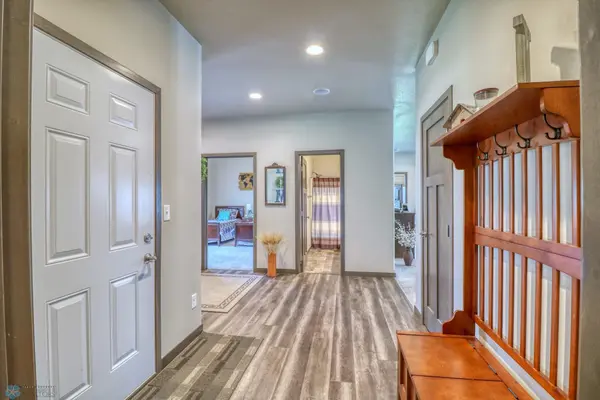 3540 17th ST S, Moorhead, MN 56560