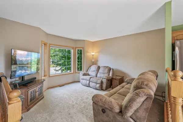 7575 387th ST, North Branch, MN 55056
