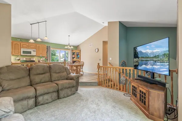 7575 387th ST, North Branch, MN 55056