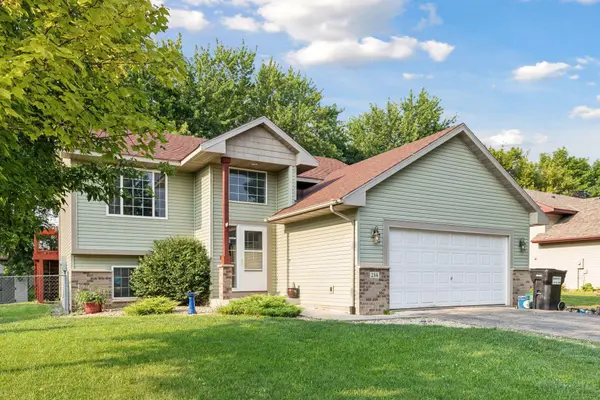 214 Dresden Alcove, Waverly, MN 55390