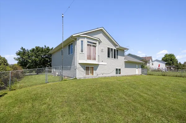 4003 Willowwood ST SE, Prior Lake, MN 55372