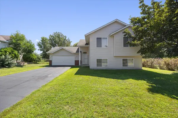 4003 Willowwood ST SE, Prior Lake, MN 55372