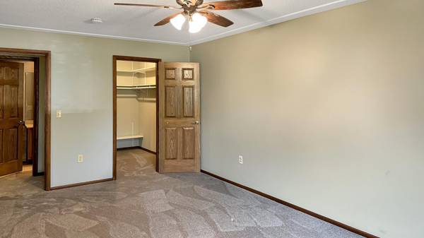 8935 Old Cedar AVE S #104 Bloomington, MN 55425