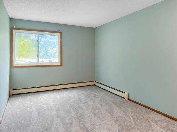 8935 Old Cedar AVE S #104 Bloomington, MN 55425