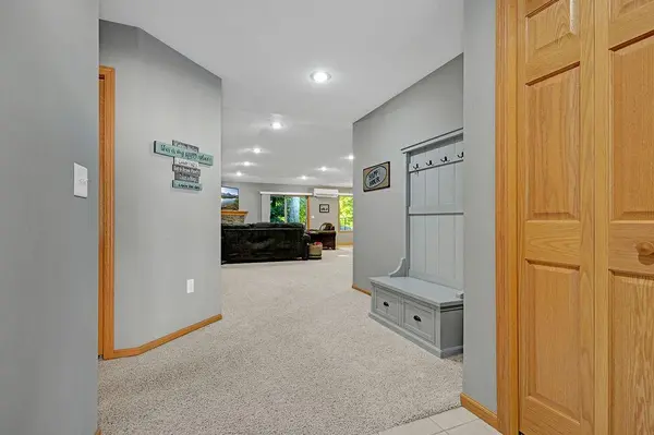 146 Royal Oak DR, Balsam Lake, WI 54810