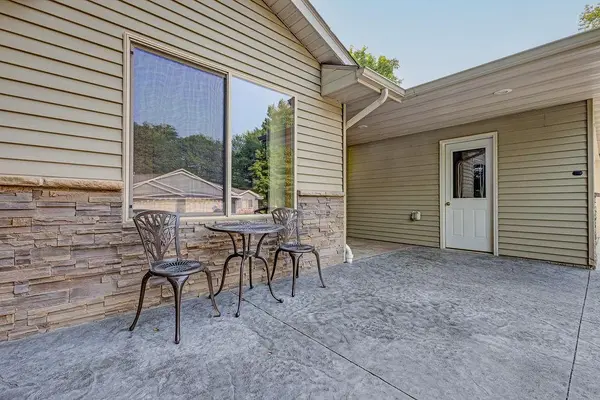 146 Royal Oak DR, Balsam Lake, WI 54810