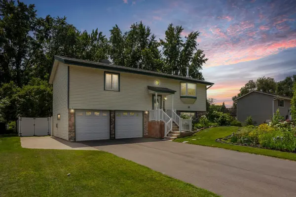 4130 99th AVE NE, Circle Pines, MN 55014