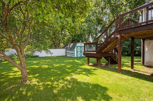 4130 99th AVE NE, Circle Pines, MN 55014
