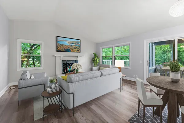 8833 Basswood RD, Eden Prairie, MN 55344