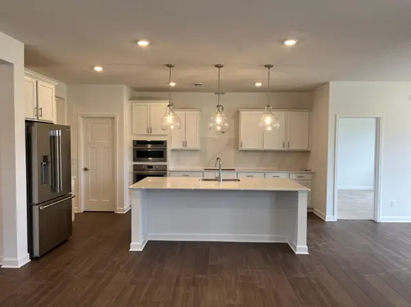 20182 Grassland WAY, Rogers, MN 55311