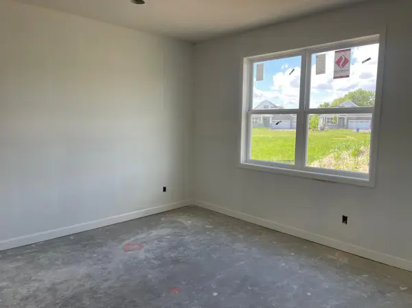 20182 Grassland WAY, Rogers, MN 55311